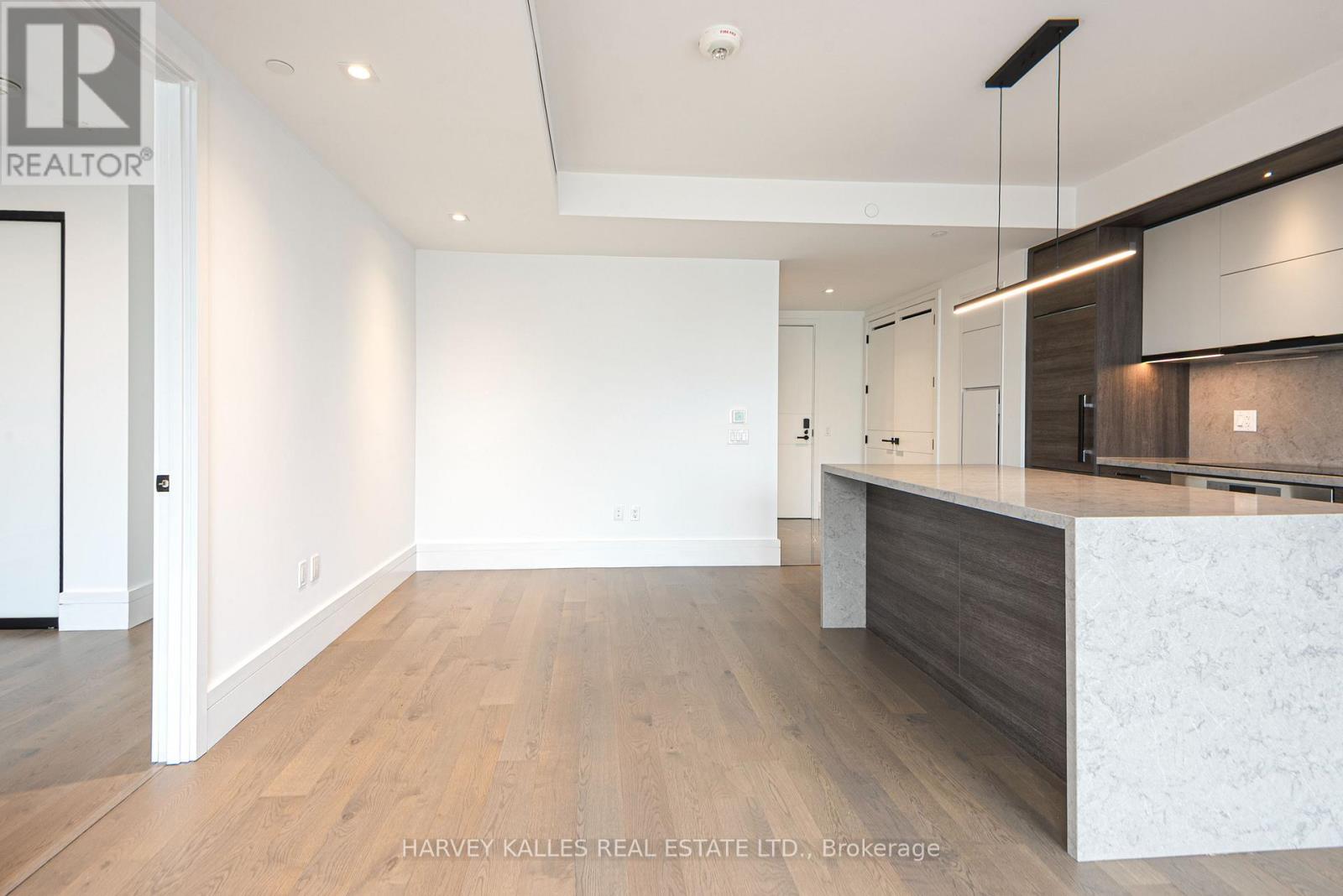 1508 - 215 Lonsdale Road, Toronto, Ontario M4V 1W7 - Photo 2 - C13816640
