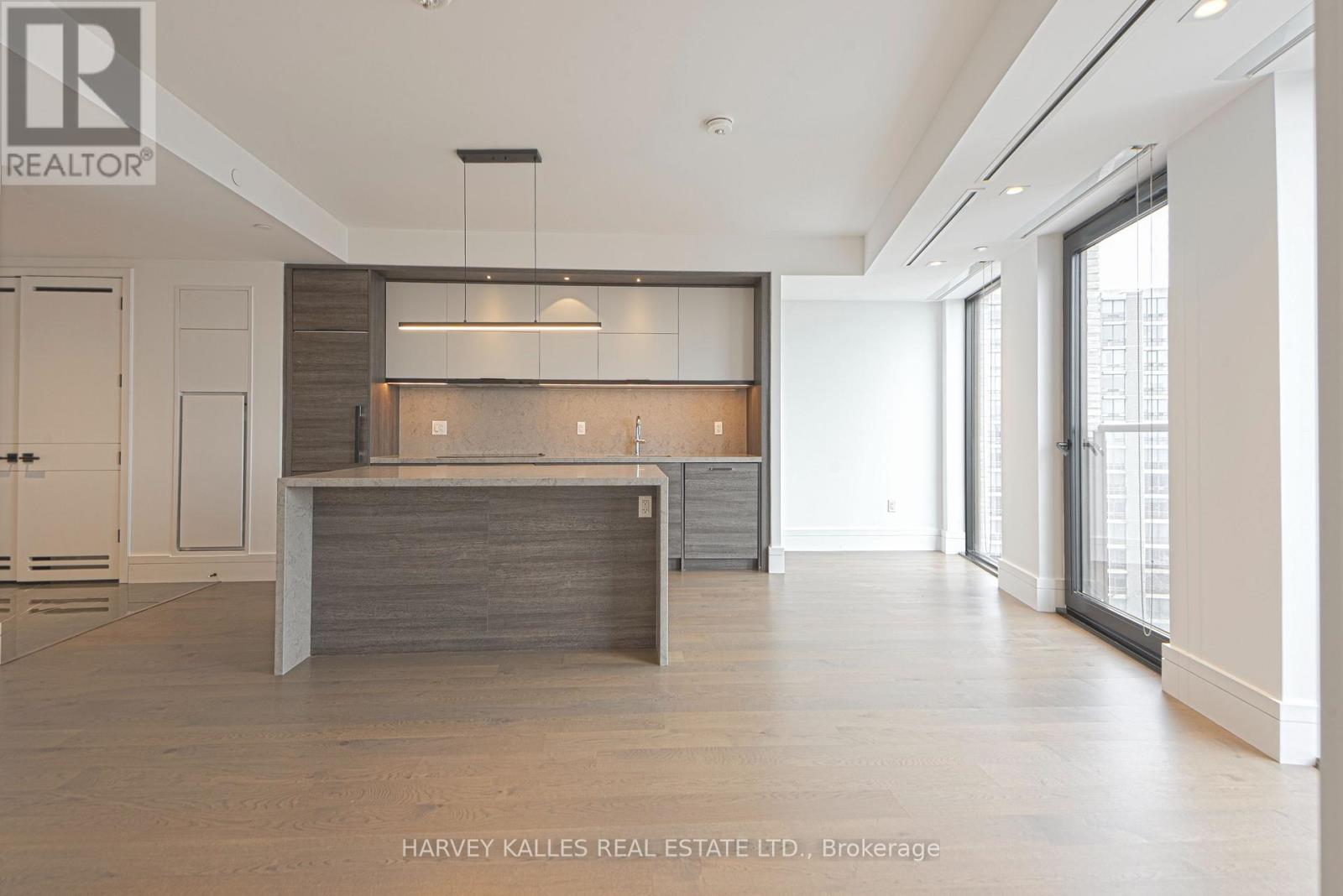 1508 - 215 Lonsdale Road, Toronto, Ontario M4V 1W7 - Photo 3 - C13816640