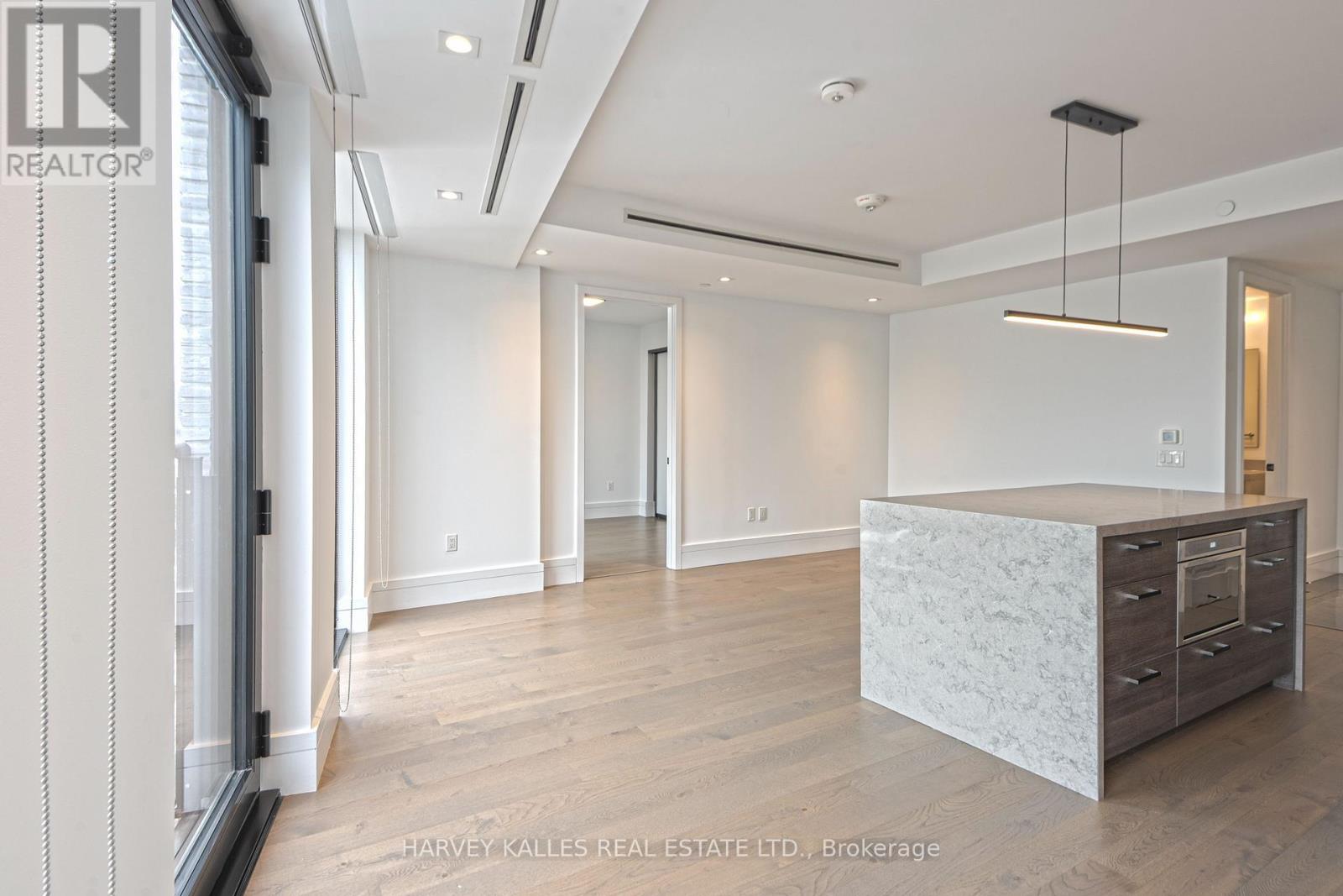 1508 - 215 Lonsdale Road, Toronto, Ontario M4V 1W7 - Photo 4 - C13816640