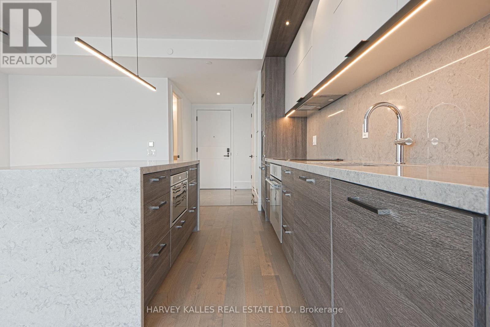 1508 - 215 Lonsdale Road, Toronto, Ontario M4V 1W7 - Photo 5 - C13816640