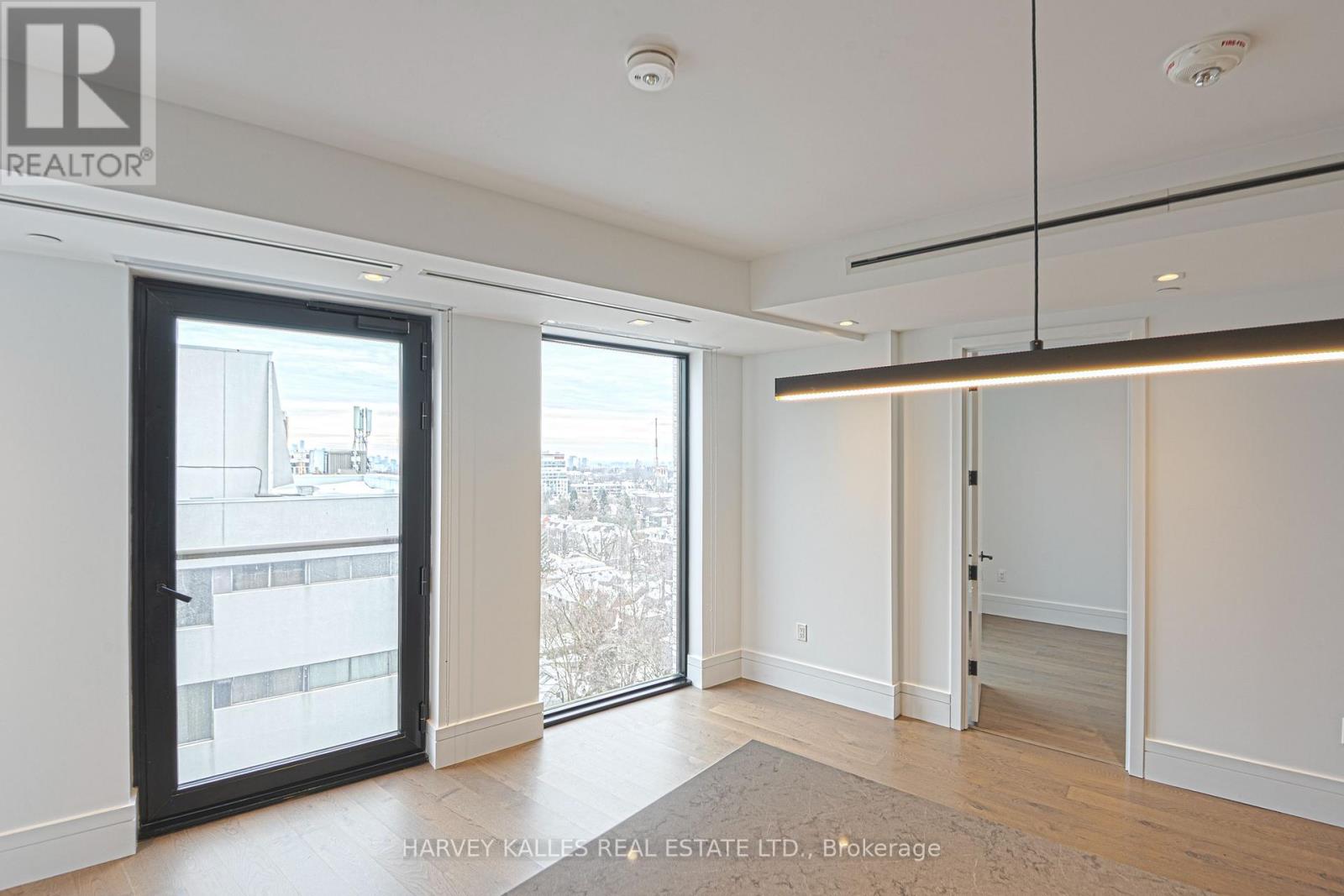 1508 - 215 Lonsdale Road, Toronto, Ontario M4V 1W7 - Photo 6 - C13816640