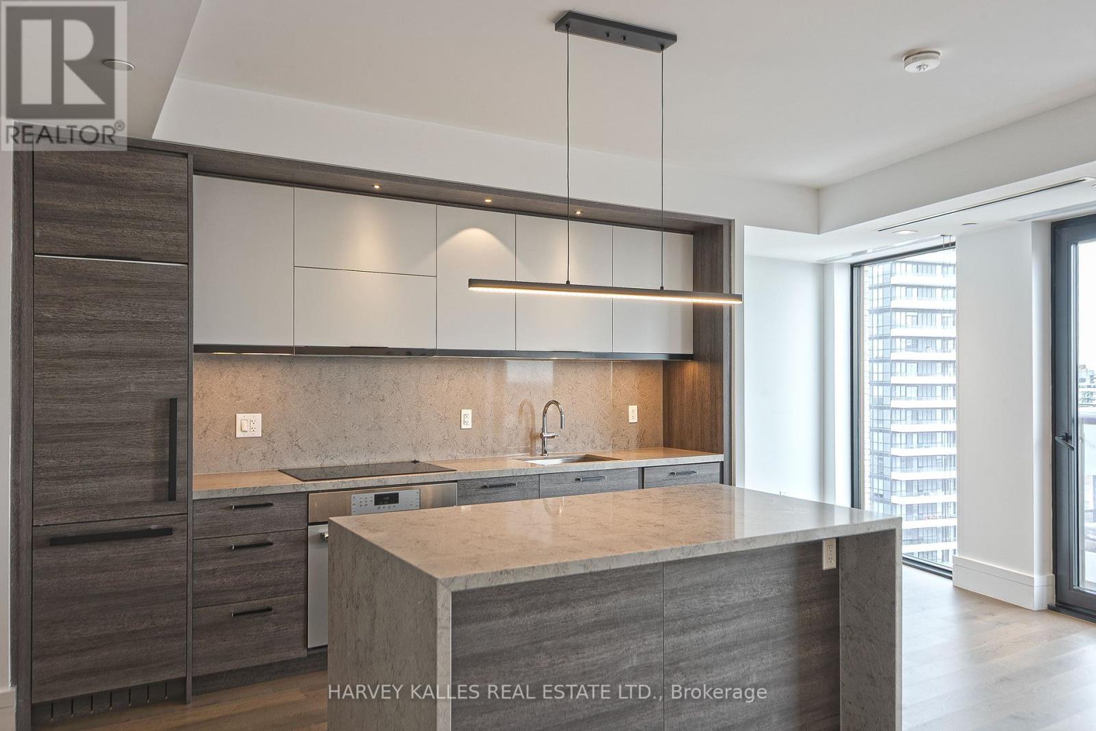 1508 - 215 Lonsdale Road, Toronto, Ontario M4V 1W7 - Photo 7 - C13816640