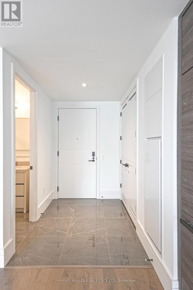 1508 - 215 Lonsdale Road, Toronto, Ontario M4V 1W7 - Photo 8 - C13816640