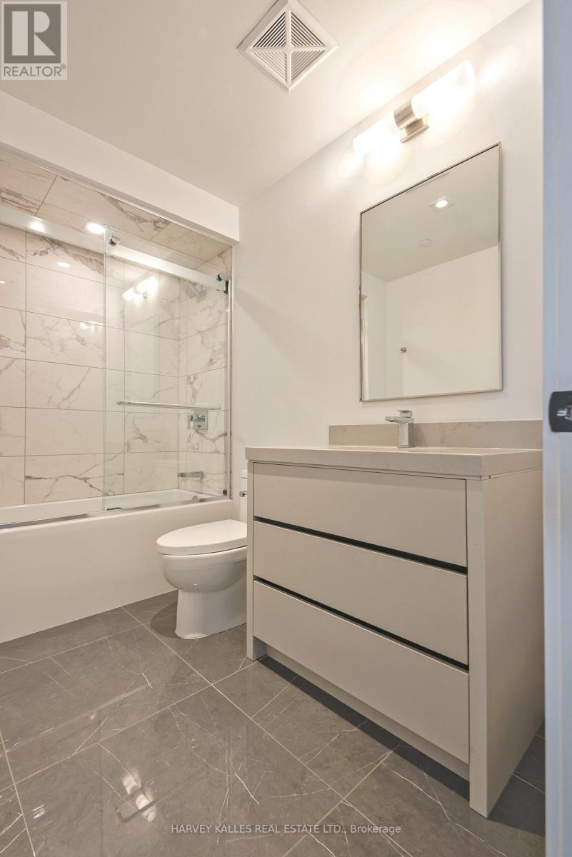 1508 - 215 Lonsdale Road, Toronto, Ontario M4V 1W7 - Photo 9 - C13816640
