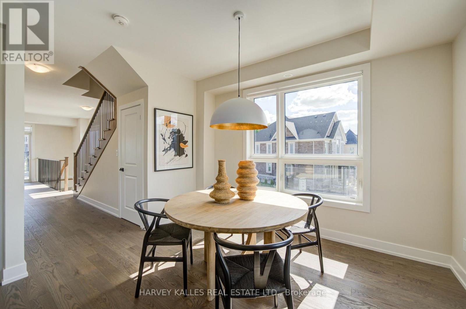 6 - 12 Lytham Green Circle, Newmarket, Ontario L3X 3A8 - Photo 27 - N13816814