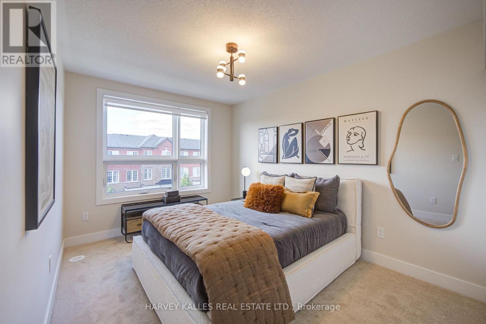 6 - 12 Lytham Green Circle, Newmarket, Ontario L3X 3A8 - Photo 37 - N13816814