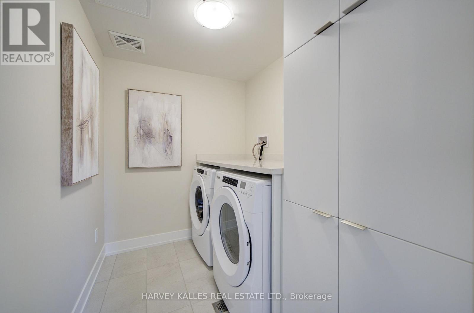 6 - 12 Lytham Green Circle, Newmarket, Ontario L3X 3A8 - Photo 39 - N13816814