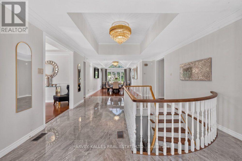 28 Putting Green Crescent, Vaughan, Ontario L0J 1C0 - Photo 10 - N13818322