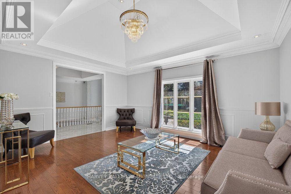 28 Putting Green Crescent, Vaughan, Ontario L0J 1C0 - Photo 12 - N13818322