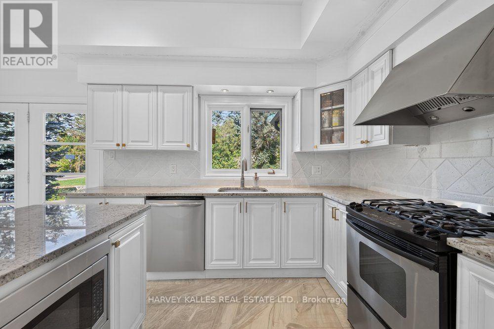28 Putting Green Crescent, Vaughan, Ontario L0J 1C0 - Photo 15 - N13818322