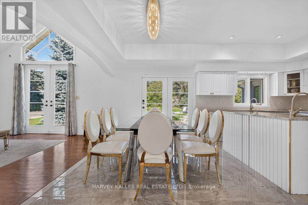 28 Putting Green Crescent, Vaughan, Ontario L0J 1C0 - Photo 17 - N13818322