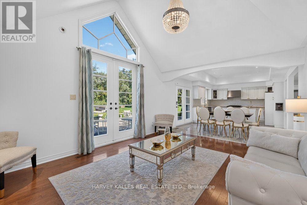28 Putting Green Crescent, Vaughan, Ontario L0J 1C0 - Photo 18 - N13818322