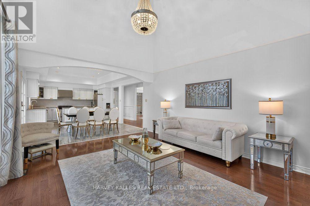 28 Putting Green Crescent, Vaughan, Ontario L0J 1C0 - Photo 20 - N13818322