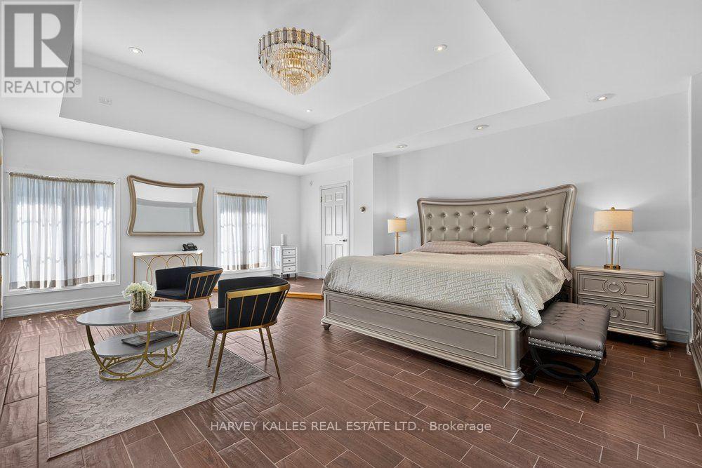 28 Putting Green Crescent, Vaughan, Ontario L0J 1C0 - Photo 22 - N13818322
