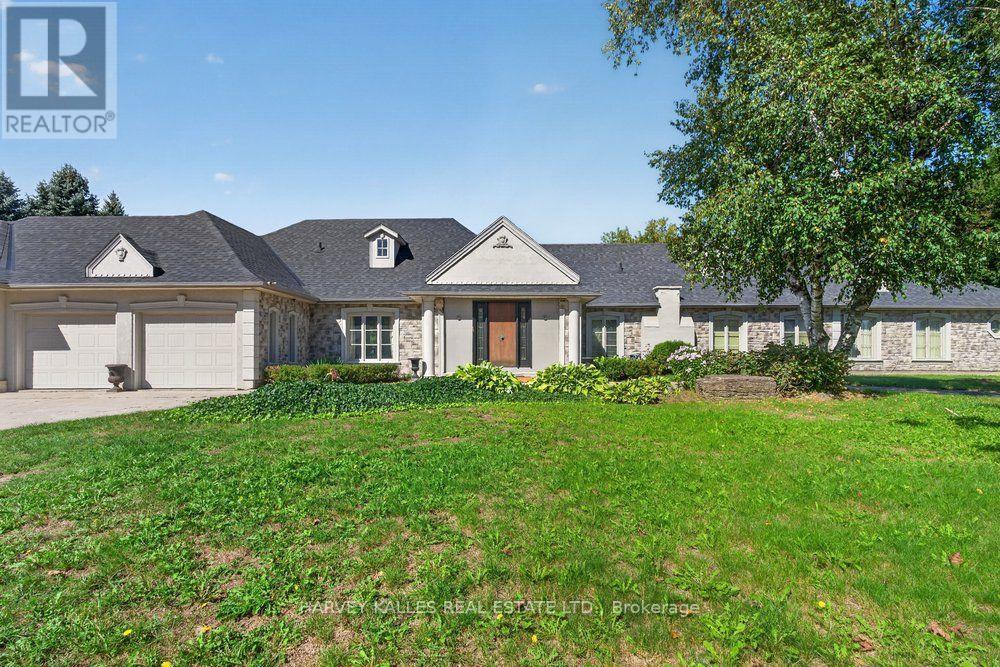 28 Putting Green Crescent, Vaughan, Ontario L0J 1C0 - Photo 5 - N13818322