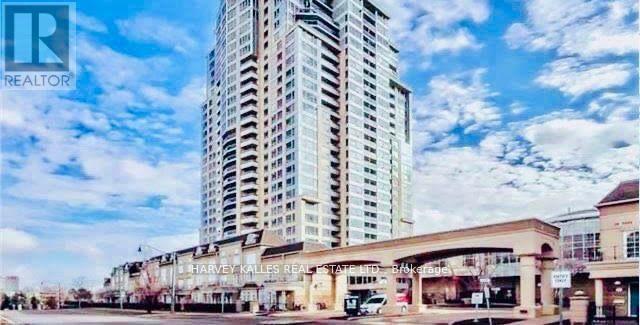 1710 - 3 REAN DRIVE, Toronto, Ontario