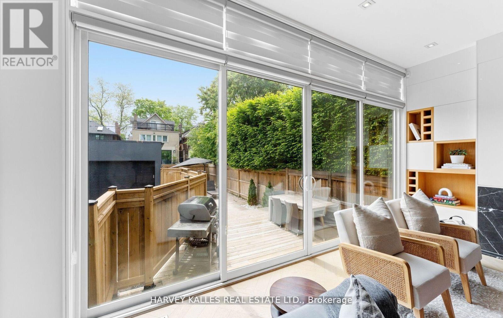 31 Kilbarry Road, Toronto, Ontario M5P 1K4 - Photo 15 - C13819600