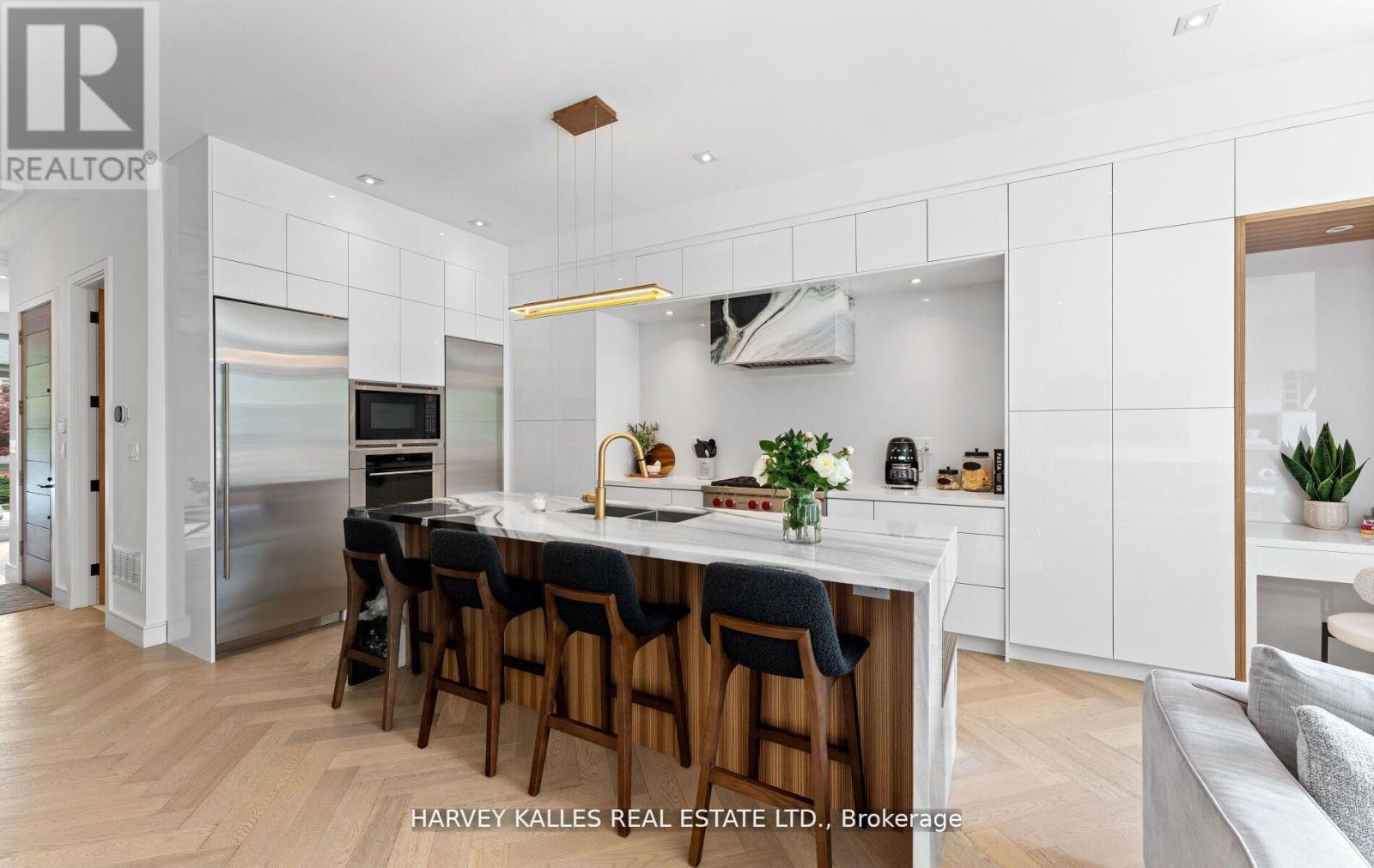 31 Kilbarry Road, Toronto, Ontario M5P 1K4 - Photo 18 - C13819600