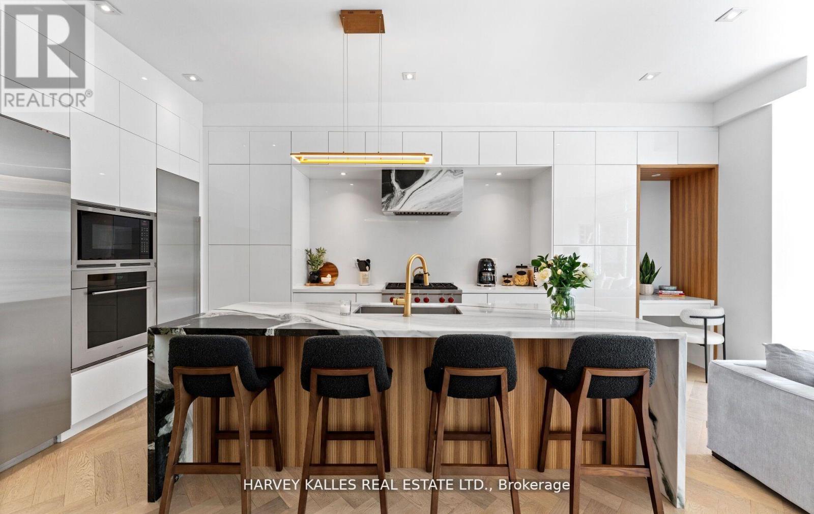 31 Kilbarry Road, Toronto, Ontario M5P 1K4 - Photo 19 - C13819600