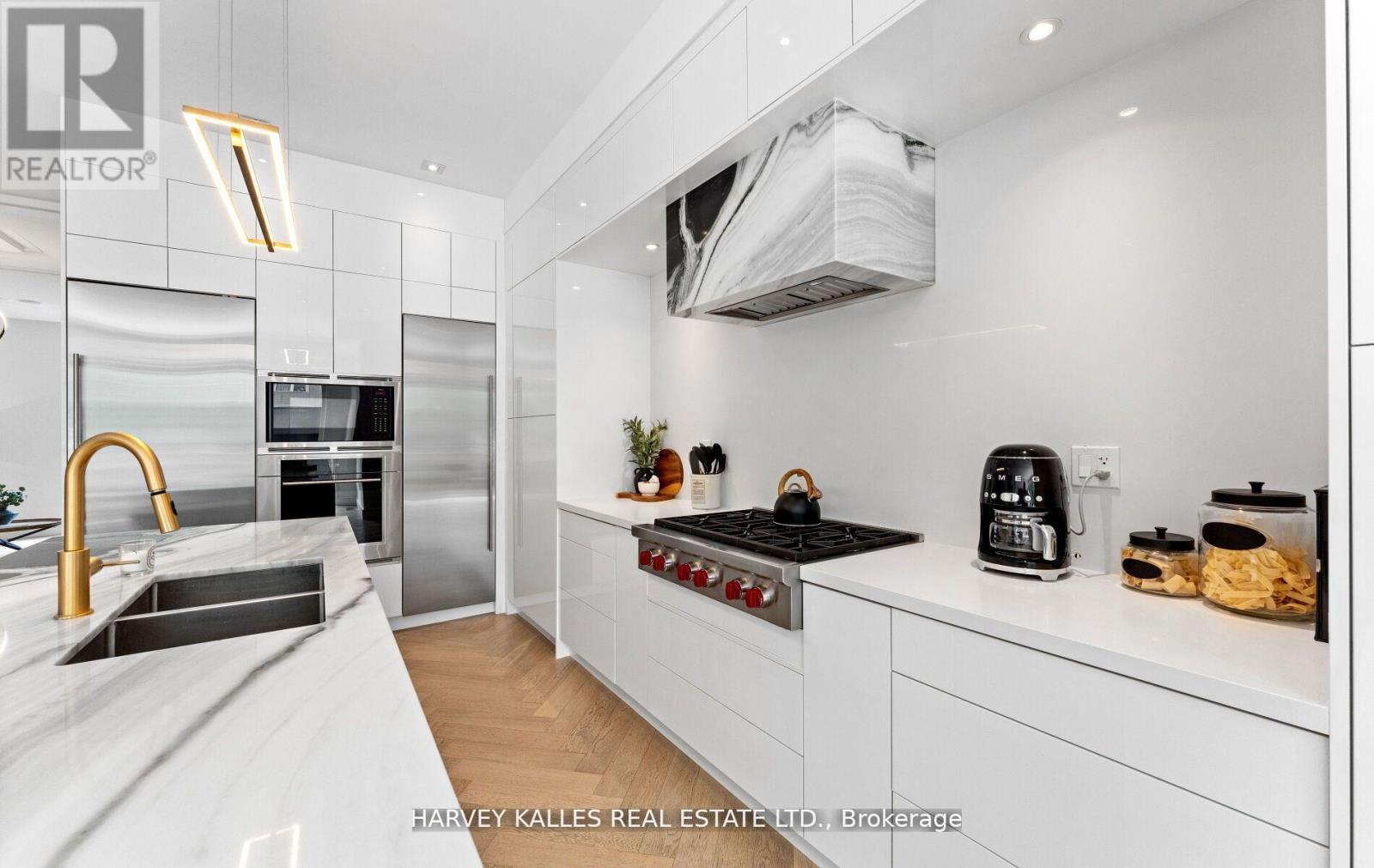 31 Kilbarry Road, Toronto, Ontario M5P 1K4 - Photo 21 - C13819600