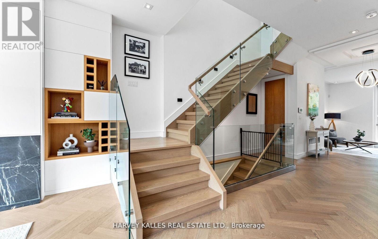 31 Kilbarry Road, Toronto, Ontario M5P 1K4 - Photo 22 - C13819600