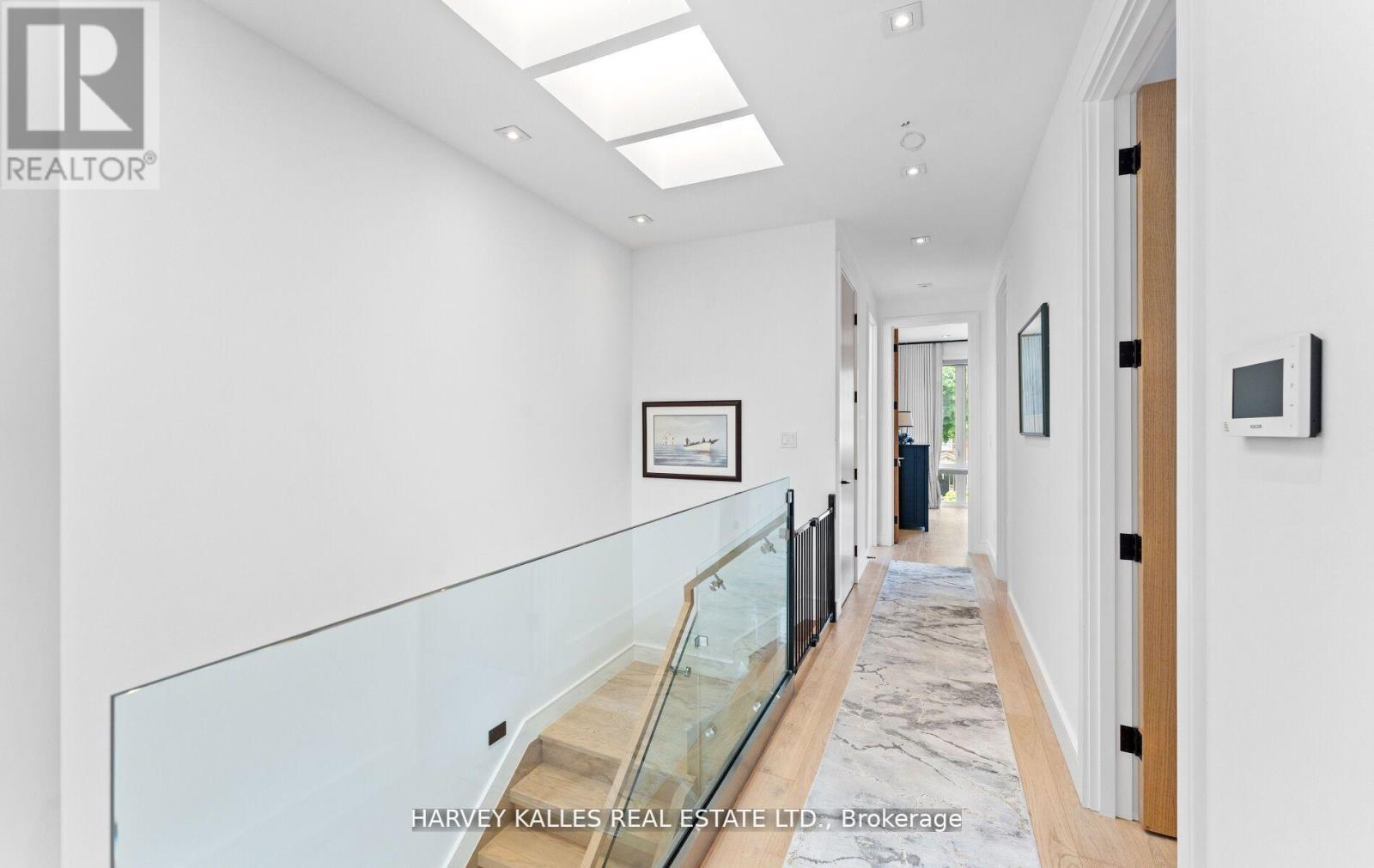 31 Kilbarry Road, Toronto, Ontario M5P 1K4 - Photo 23 - C13819600