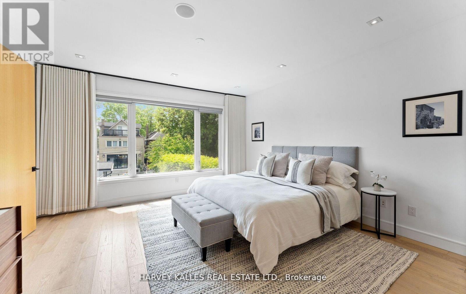 31 Kilbarry Road, Toronto, Ontario M5P 1K4 - Photo 24 - C13819600