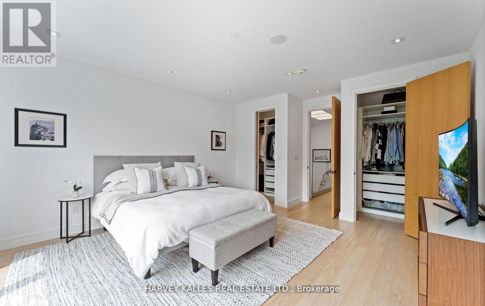 31 Kilbarry Road, Toronto, Ontario M5P 1K4 - Photo 25 - C13819600