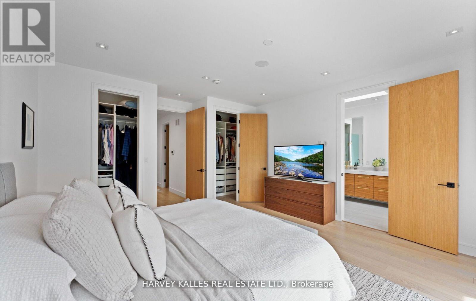 31 Kilbarry Road, Toronto, Ontario M5P 1K4 - Photo 26 - C13819600