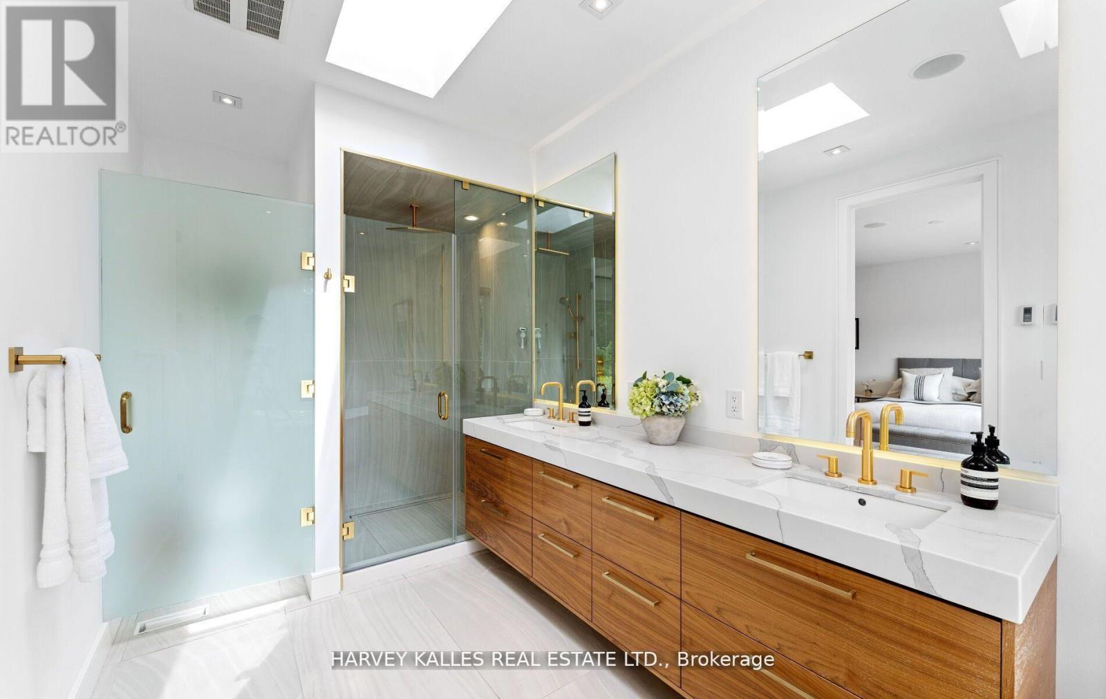 31 Kilbarry Road, Toronto, Ontario M5P 1K4 - Photo 28 - C13819600