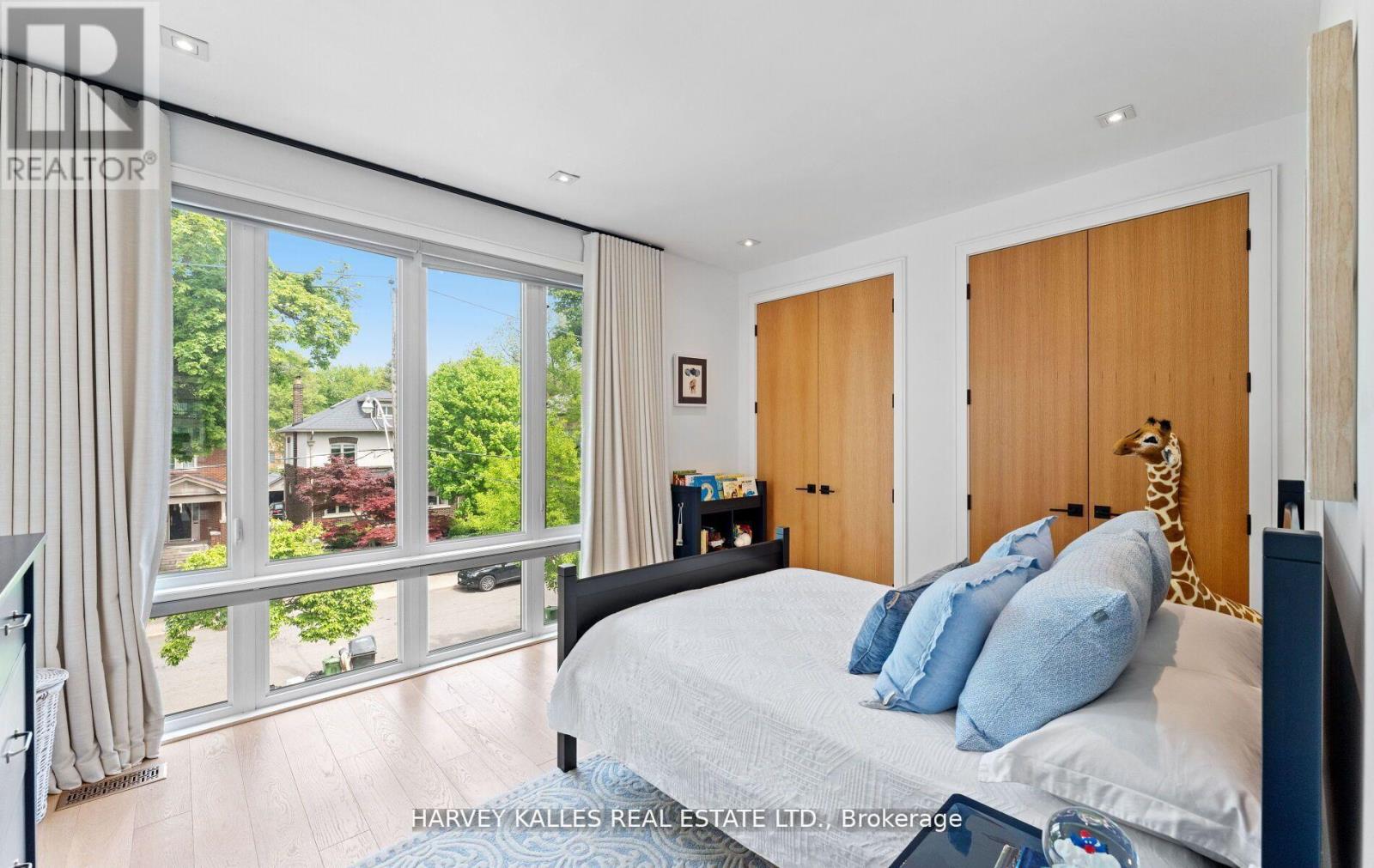 31 Kilbarry Road, Toronto, Ontario M5P 1K4 - Photo 29 - C13819600