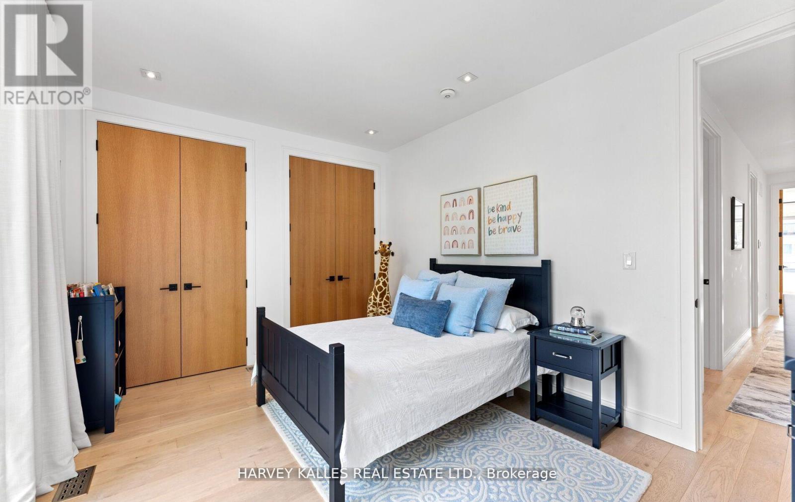 31 Kilbarry Road, Toronto, Ontario M5P 1K4 - Photo 30 - C13819600