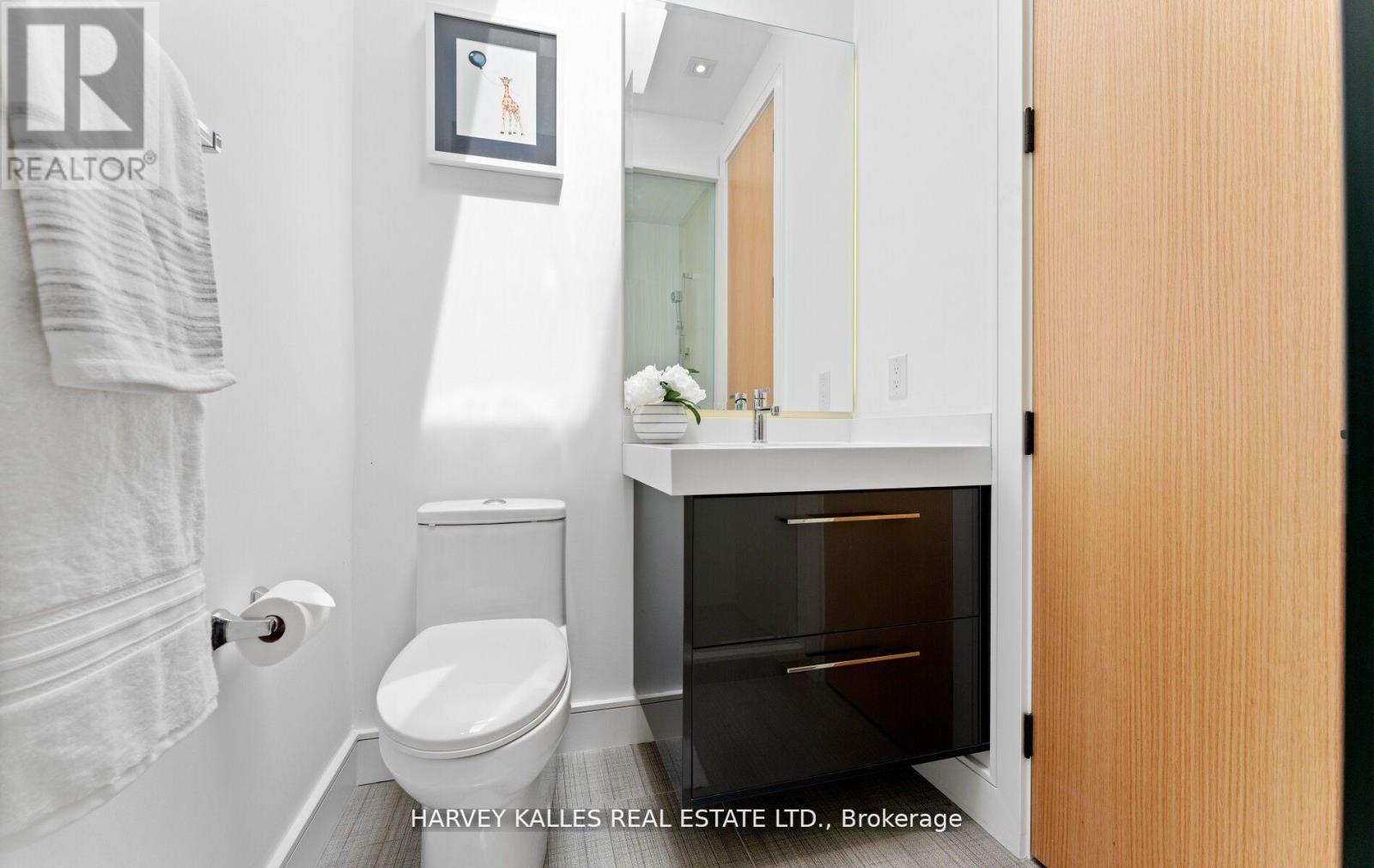 31 Kilbarry Road, Toronto, Ontario M5P 1K4 - Photo 31 - C13819600