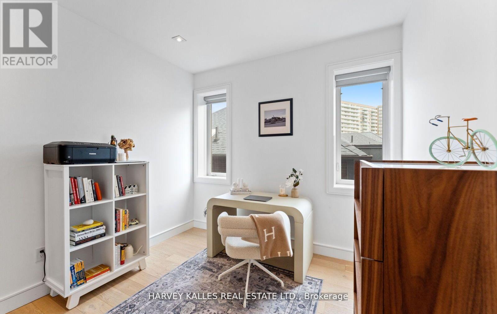 31 Kilbarry Road, Toronto, Ontario M5P 1K4 - Photo 33 - C13819600
