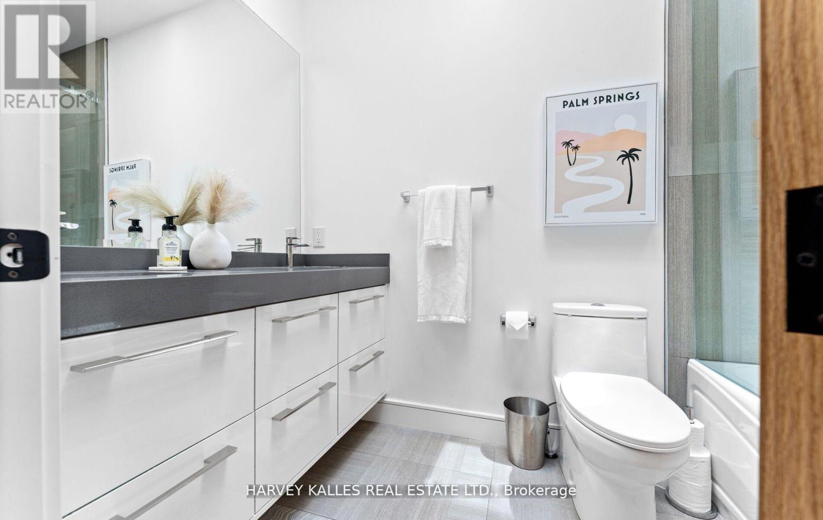31 Kilbarry Road, Toronto, Ontario M5P 1K4 - Photo 34 - C13819600