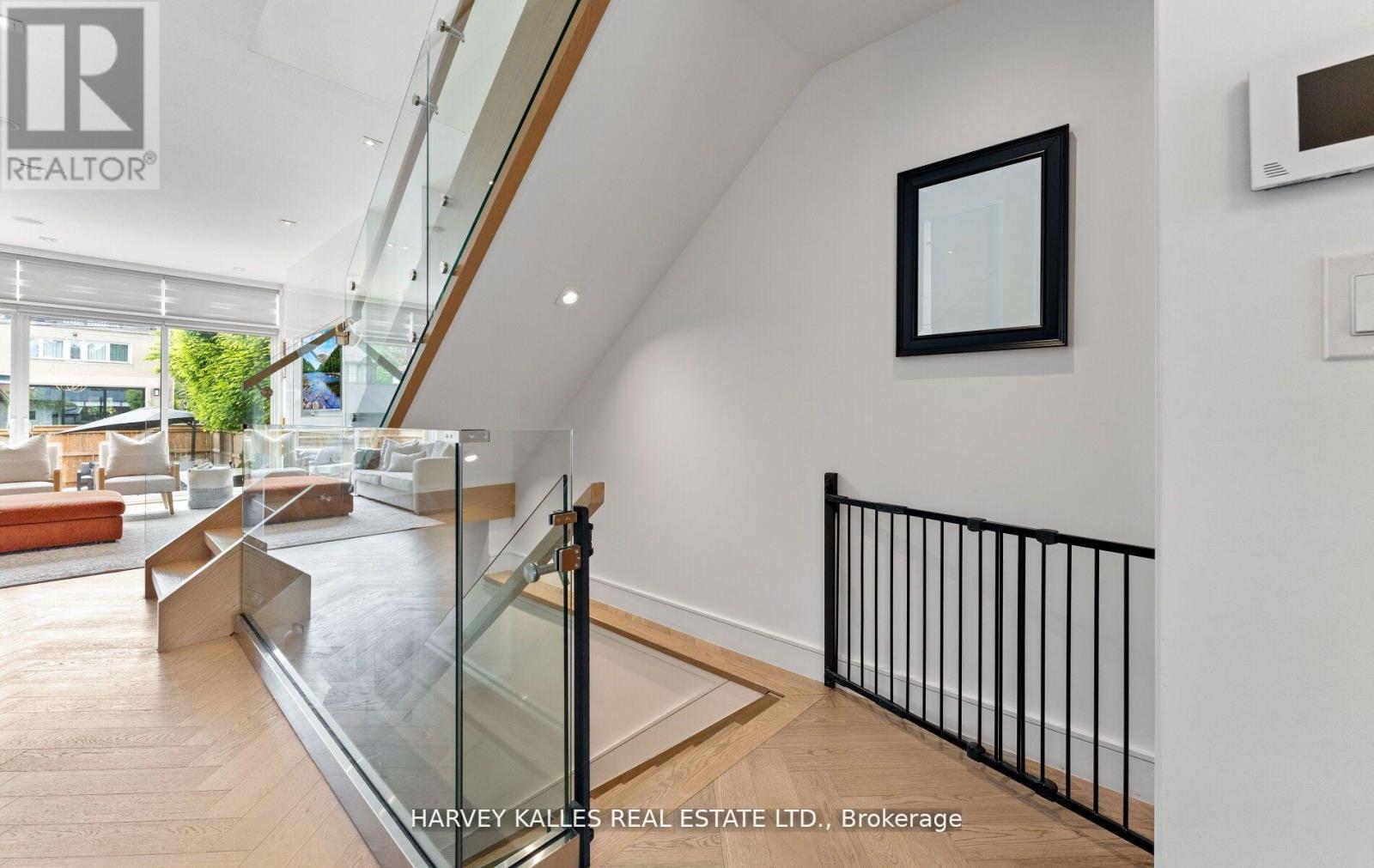 31 Kilbarry Road, Toronto, Ontario M5P 1K4 - Photo 36 - C13819600