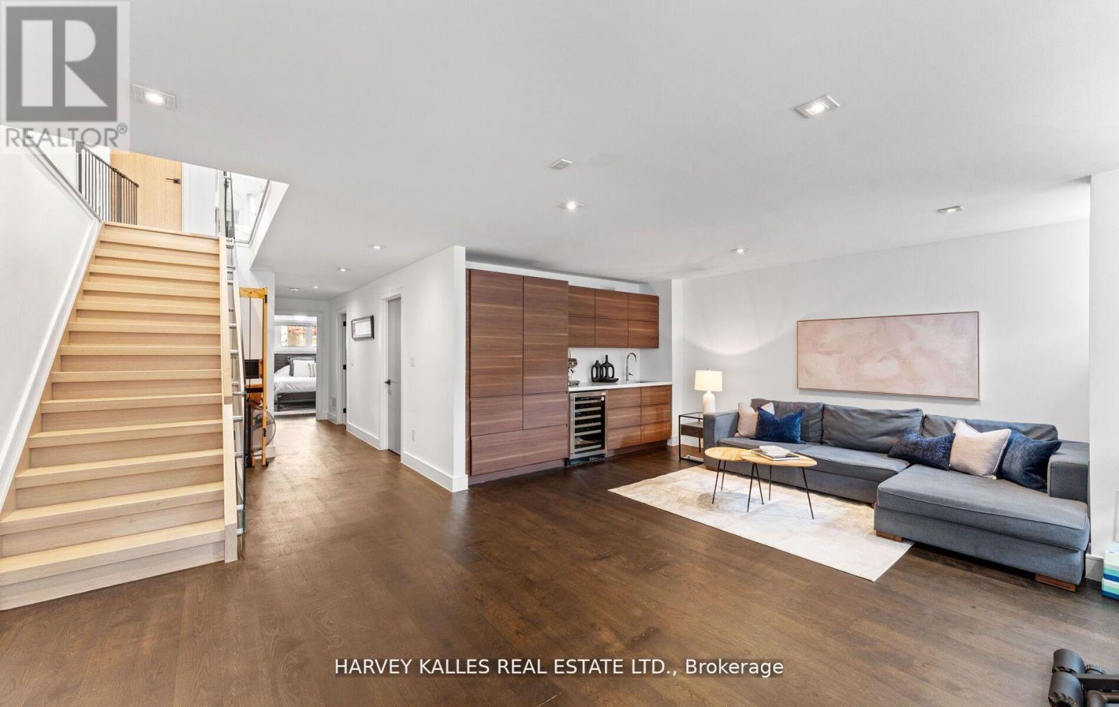 31 Kilbarry Road, Toronto, Ontario M5P 1K4 - Photo 38 - C13819600