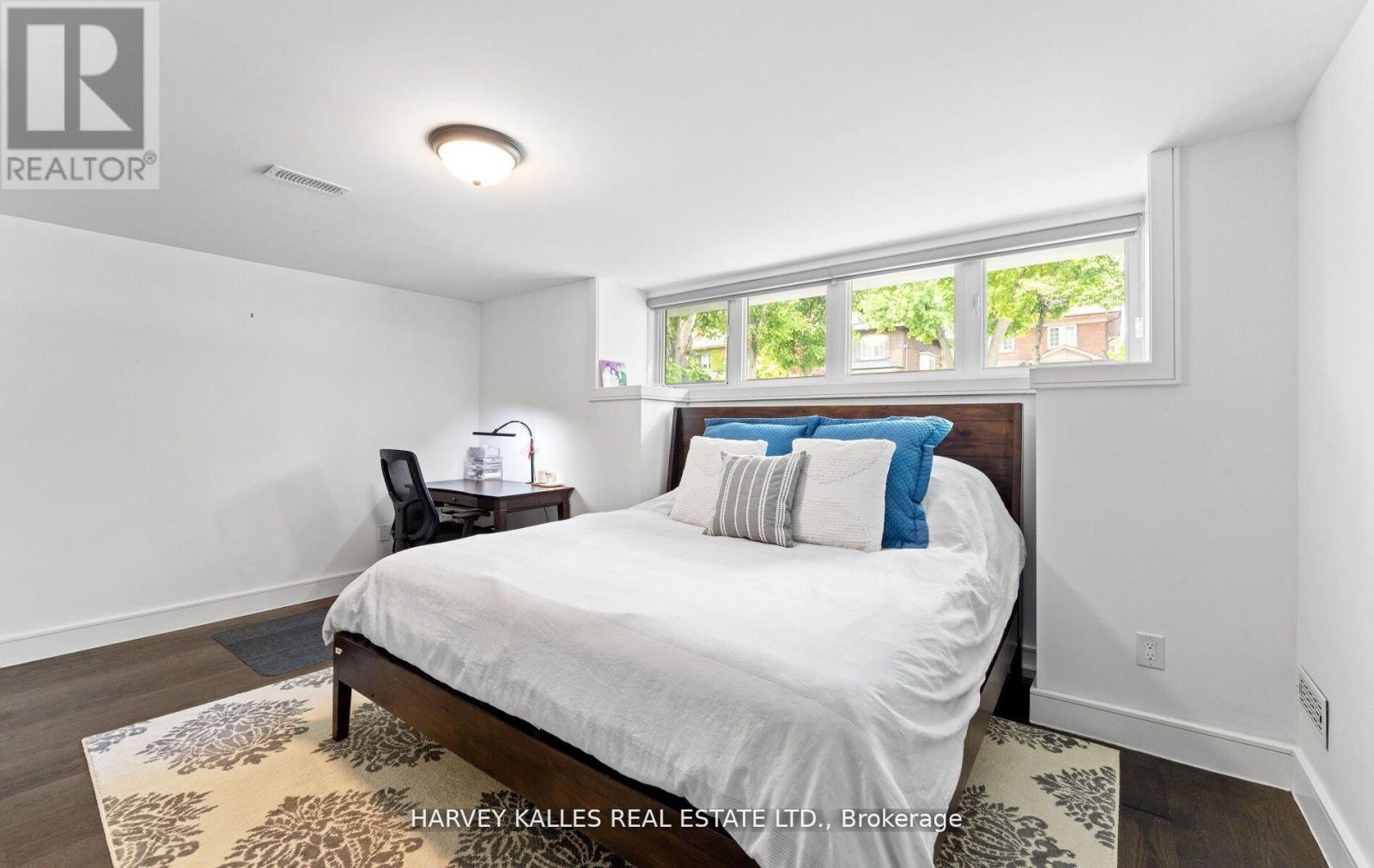 31 Kilbarry Road, Toronto, Ontario M5P 1K4 - Photo 41 - C13819600