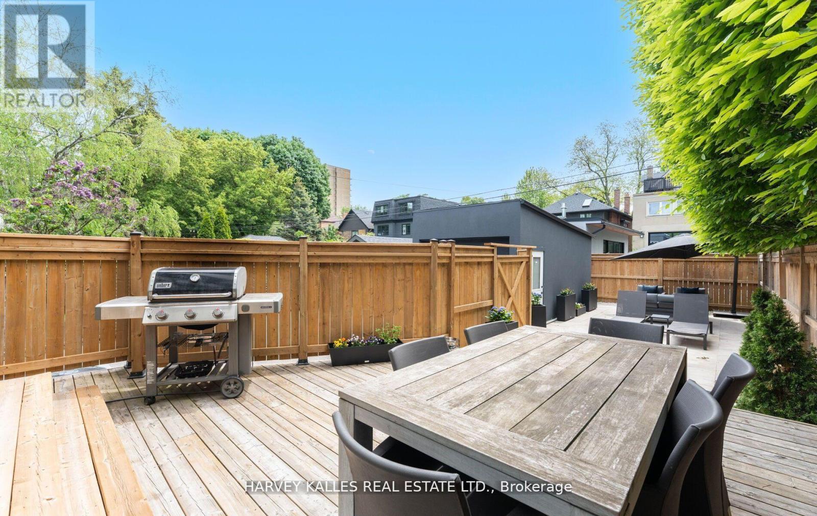 31 Kilbarry Road, Toronto, Ontario M5P 1K4 - Photo 43 - C13819600