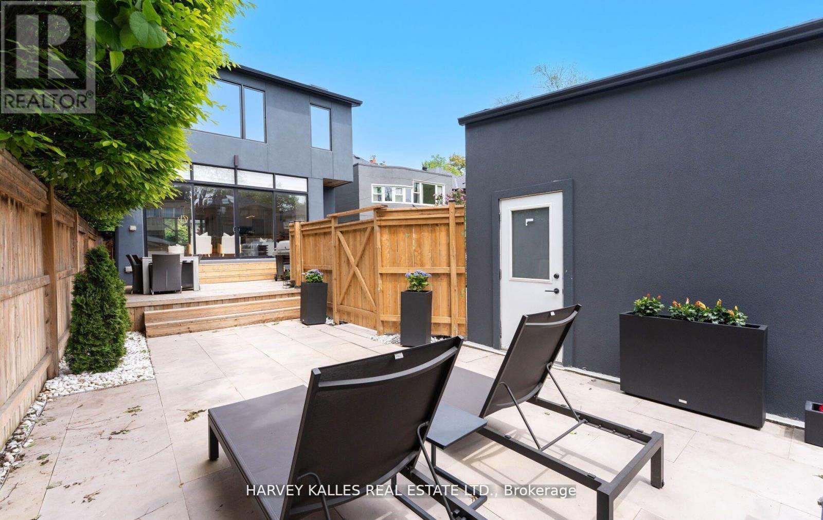 31 Kilbarry Road, Toronto, Ontario M5P 1K4 - Photo 46 - C13819600