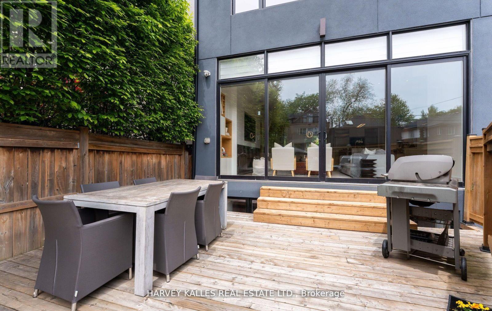 31 Kilbarry Road, Toronto, Ontario M5P 1K4 - Photo 47 - C13819600