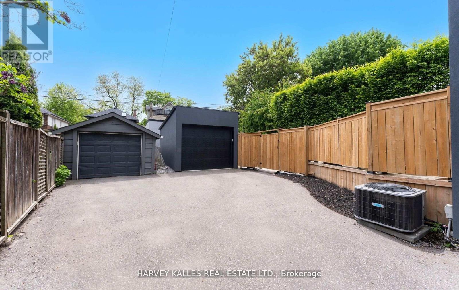 31 Kilbarry Road, Toronto, Ontario M5P 1K4 - Photo 48 - C13819600
