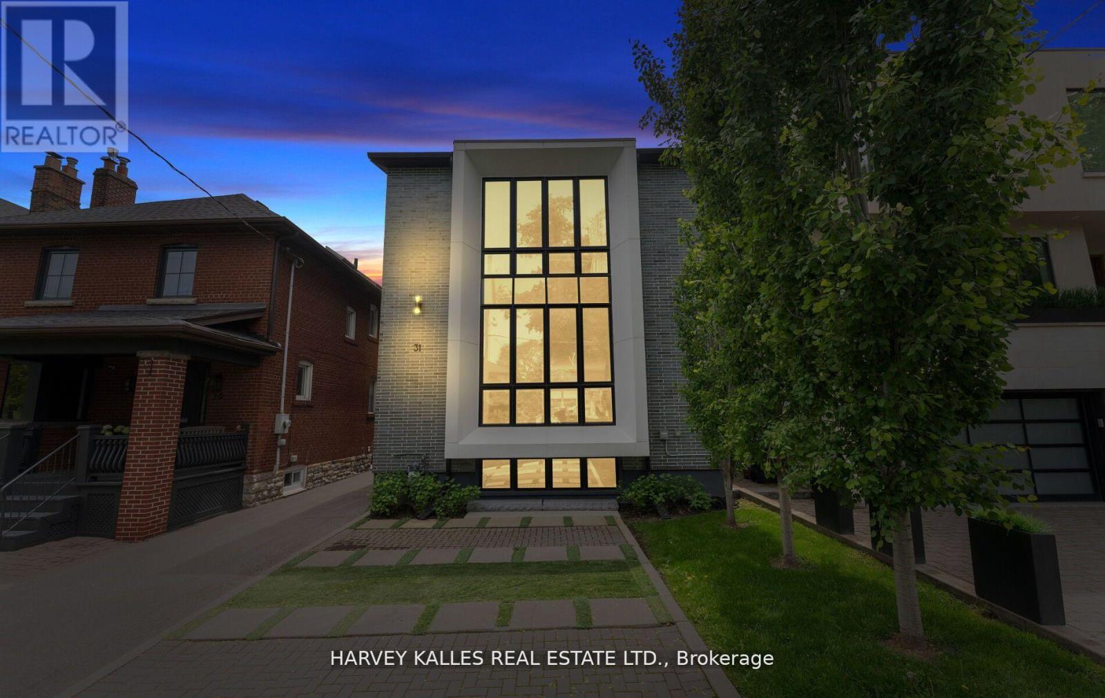 31 Kilbarry Road, Toronto, Ontario M5P 1K4 - Photo 49 - C13819600
