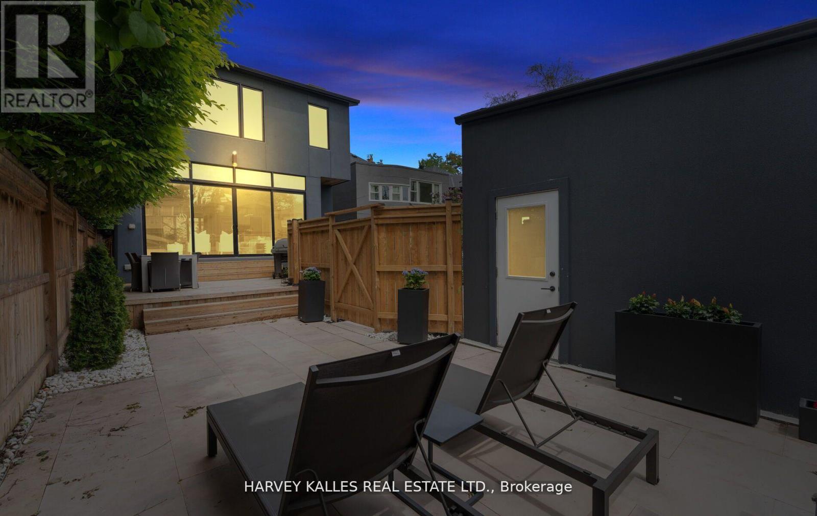 31 Kilbarry Road, Toronto, Ontario M5P 1K4 - Photo 50 - C13819600