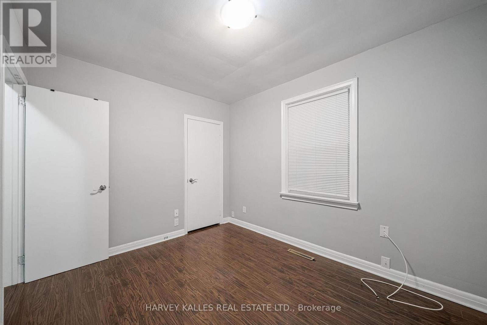 Main - 128 Bogert Avenue, Toronto, Ontario M2N 1K8 - Photo 12 - C13819858