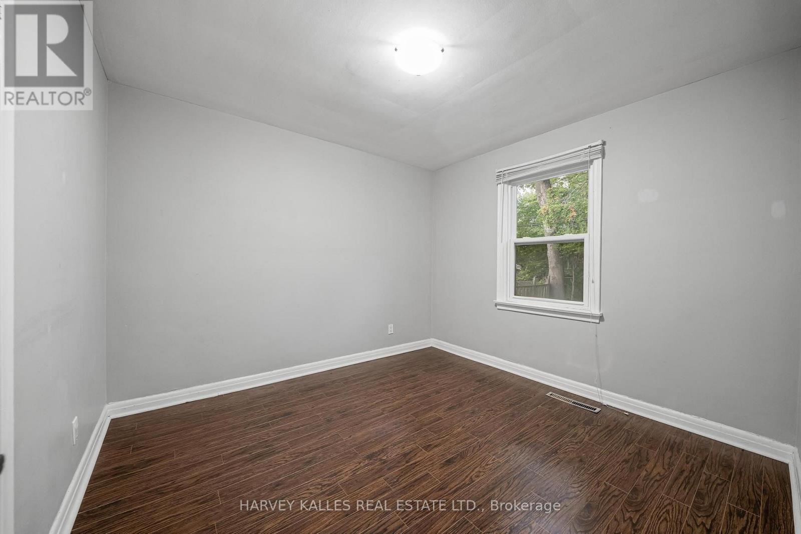 Main - 128 Bogert Avenue, Toronto, Ontario M2N 1K8 - Photo 13 - C13819858