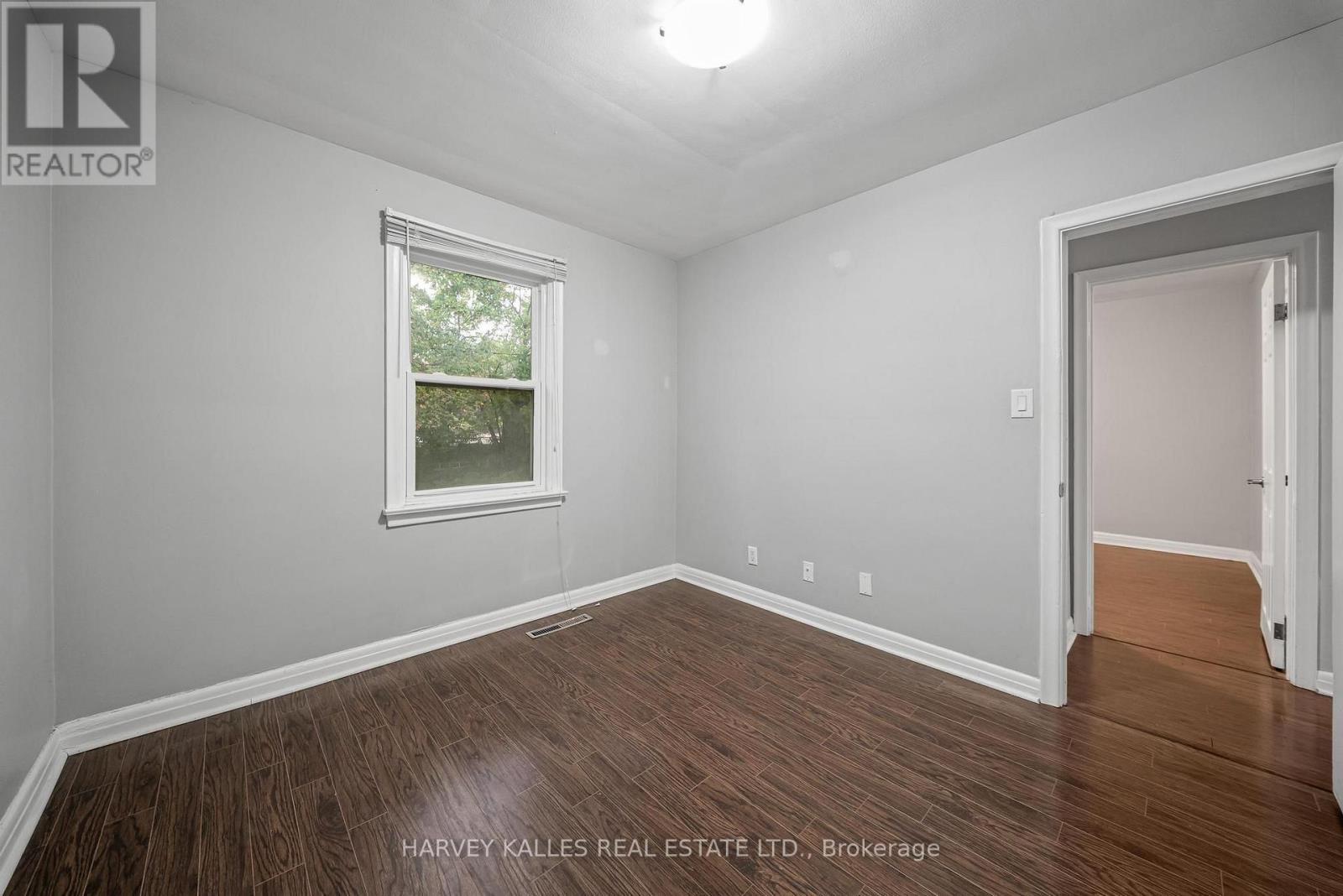 Main - 128 Bogert Avenue, Toronto, Ontario M2N 1K8 - Photo 14 - C13819858