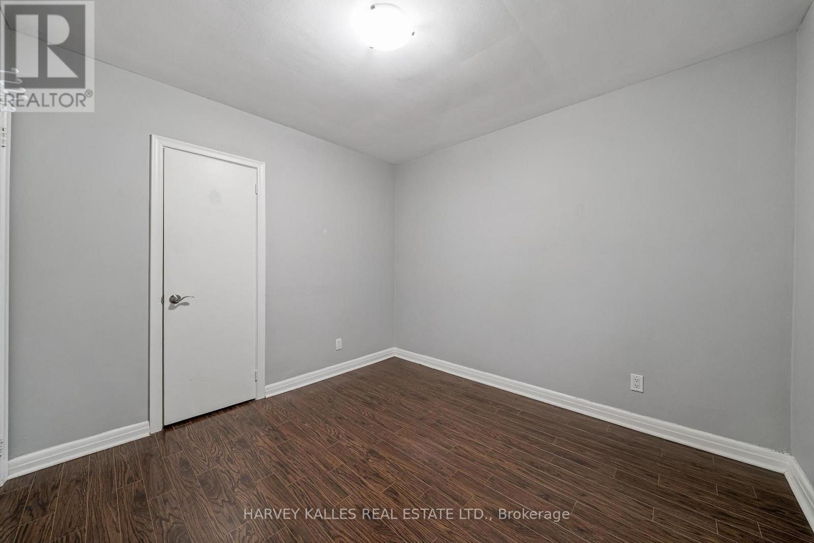 Main - 128 Bogert Avenue, Toronto, Ontario M2N 1K8 - Photo 15 - C13819858
