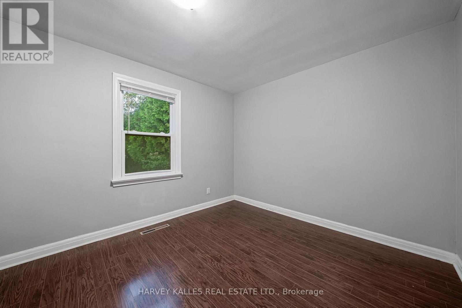 Main - 128 Bogert Avenue, Toronto, Ontario M2N 1K8 - Photo 16 - C13819858