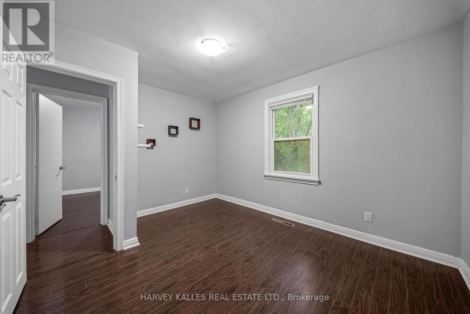 Main - 128 Bogert Avenue, Toronto, Ontario M2N 1K8 - Photo 17 - C13819858